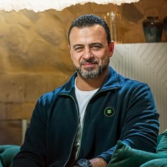 خسائر فقدان التعلق برسول الله ﷺ - مصطفى حسني