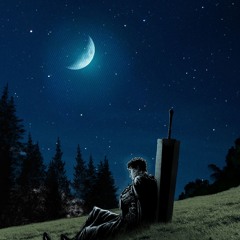 THE MOST EPIC HARDSTYLE EVER CREATED