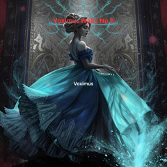Voximus Waltz No. 5