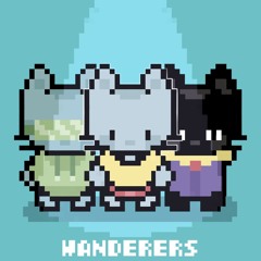 Wanderers