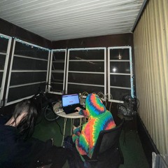 DexthMxtch - Pineapple Fanta