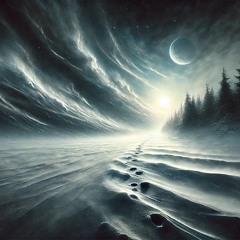 Awakened Winter Of 2024