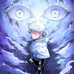 Yeat - wat u want 2 (prod. by SKY ) (ultra slowed)