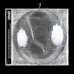 THE RHYTHM OF THE NIGHT (AUTHENTICZ REMIX)