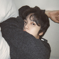 해찬 - Beauty And A Beat
