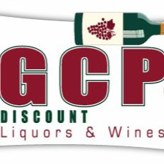 Wine Down To the Weekends with Glenora and GCP