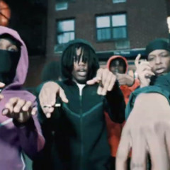 780 Rello x Nasir LaFlare x 780 Pdubz - Slaughter