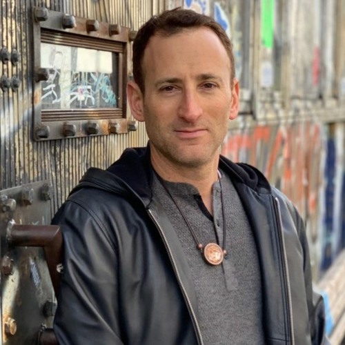 Life Sounds Better by Hools - 13.02.20