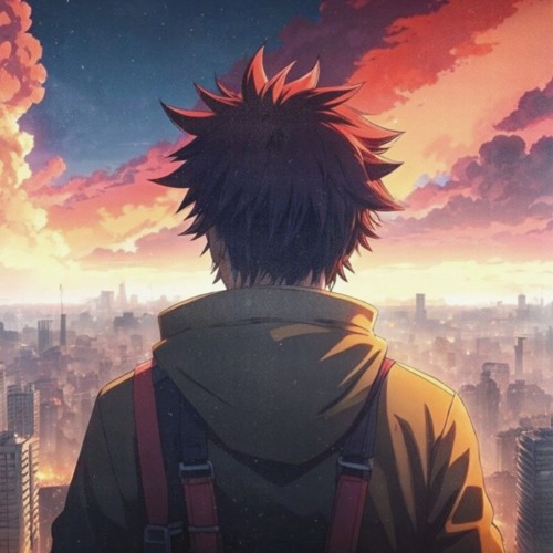 Greedy (feat. Grafezzy & RJ Pasin)