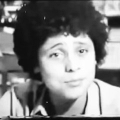 جورج وسوف -حب ايه.؟