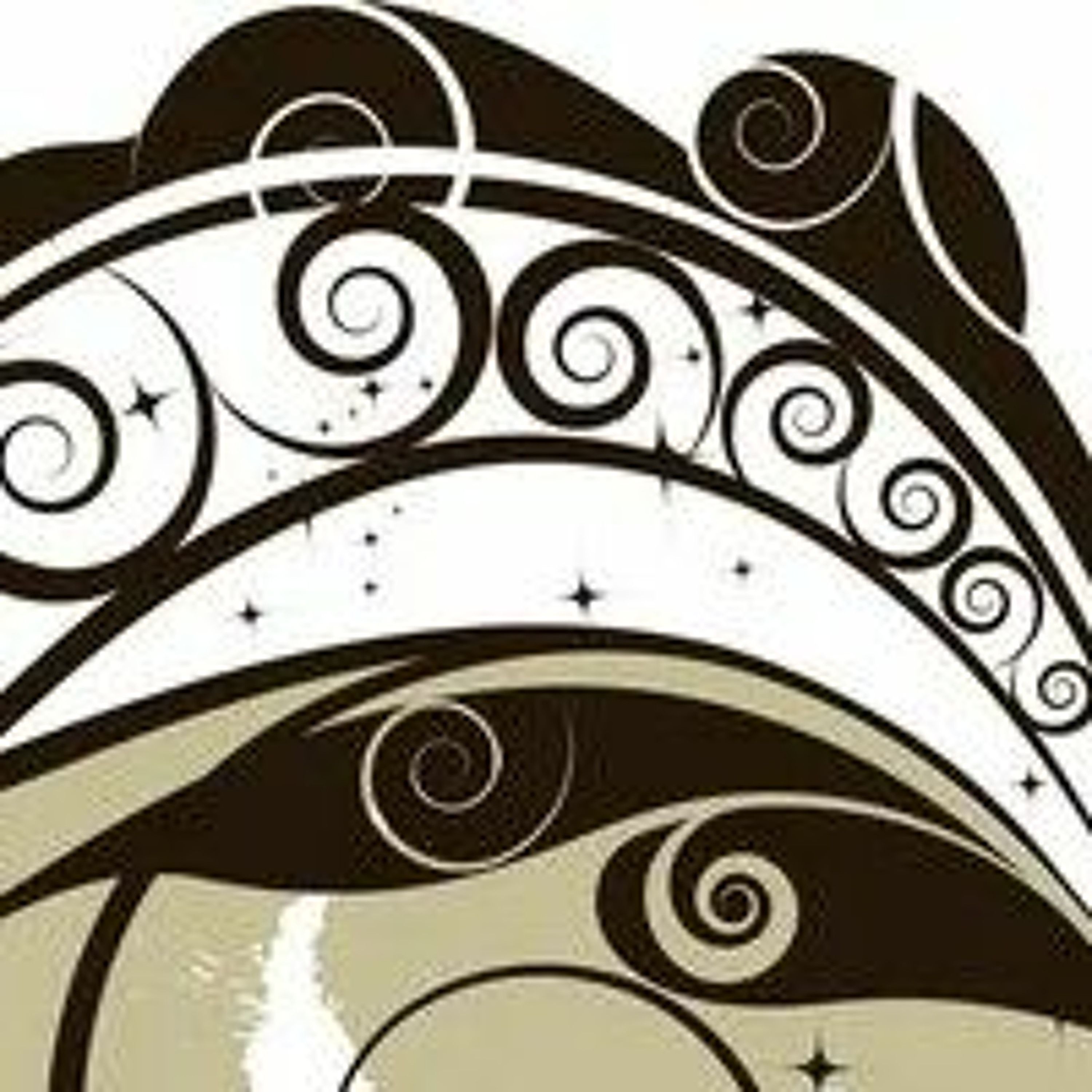 Later episode artwork