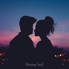 NO COPYRIGHT Music | Inspiring Piano Romantic Background | Shining Soul by soundbay