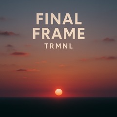 Final Frame
