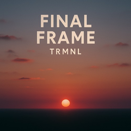 Final Frame