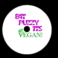 Day N Night CJ mashup - hardstyle