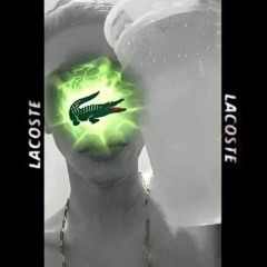 POESIA ACÚSTICA 13 - REMIX (DJ ALLAN MONTEIRO) 027