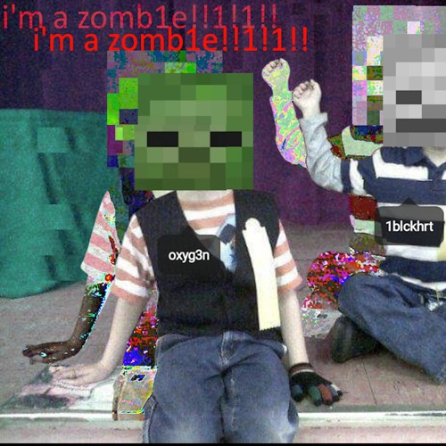 ##can't stopp me!! (blckhrt)