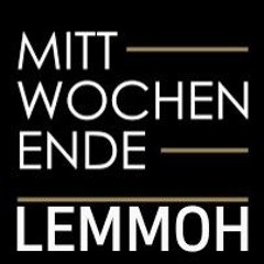 04 Mittwochenende