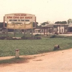 NST -TRÔI VÀO KHOẢN 2 - Dj TGK