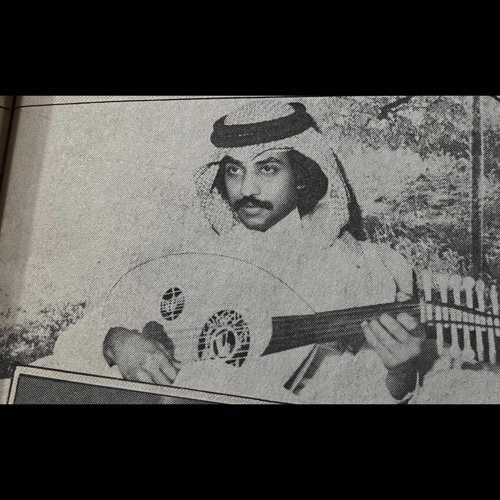 دارت الأيااااااام وتبدل هنانا .. غابت الأفراح عن قصة هوانا