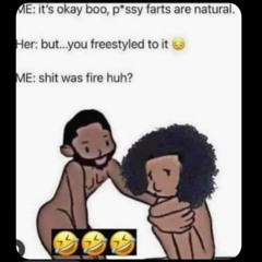 Go At Ur Pace (prod. by me)