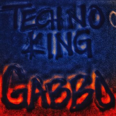 BirthdayinTheStudio #TechnoSet!27/09