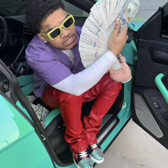 NoCap - KelTec