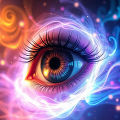 🔥 Polyushka Polye (MakeOff93 Remix) 🔥