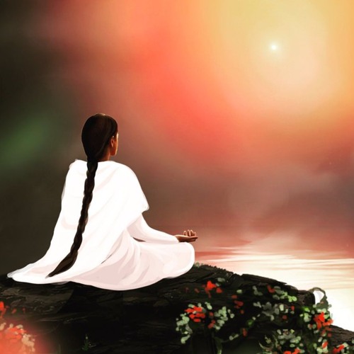 Ek Do Ke Snehi Ban Jwalamukhi Yog - With Music - Avyakt BapDada