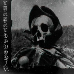 THANATOPHOBIA