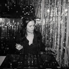 Mixtape 091 By Marü