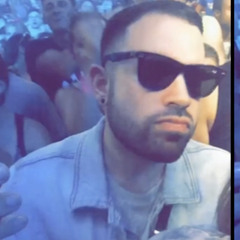 When We Are Alone - (Prod by. Manny Dreads)