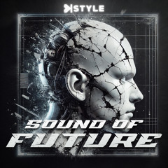 Sound Of Future (Radio Edit)
