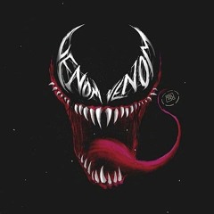 Venom - Flo' Snippet