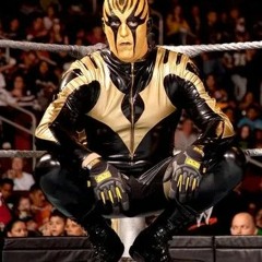 Gold Dust Entrance Music Remix by Ompadidthabeat