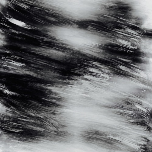 Fragments