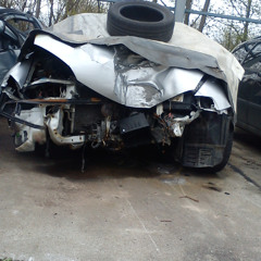 Atenzone/O.f.B.s. (liverec) AtHomeproduction