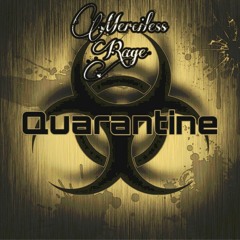 Quarantine