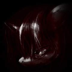 ##whatmycutiemarkistellingme