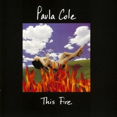 Paula Cole - Where Have All The Cowboys Gone (PINEO & LOEB x Madison Orange Remix)