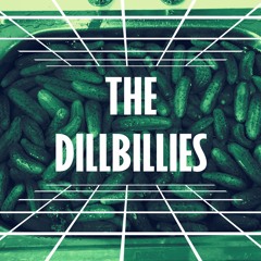 Baby Dezz - Dillbillies