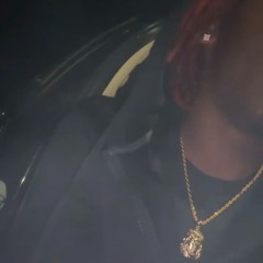 arp (prod. Ari.is1k x Stiffboii)