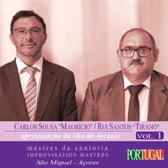 Desenvolvimento do tema (extrato)