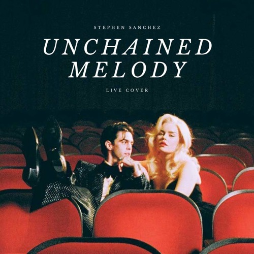 Chained Melody