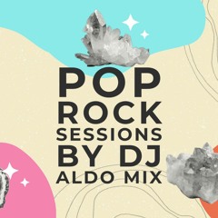 Pop Rock Retrô Sessions