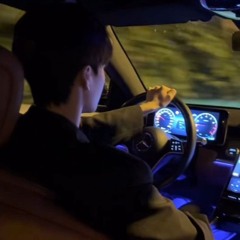 Bát Phương Lai Tài Remix ｜ 八方來財