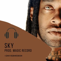 [FREE] Rap Trap - Sky_ Type Beat__Ty Dolla $ign x XXXTenta x Drake x Polo G x Roddy Ricch x DaBaby