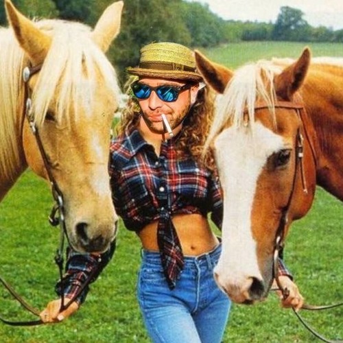 Mariah Carey - Looking In (TMC Radio Mix)