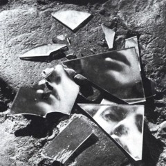 mohgehkoah - might kms got nun to lose. might kms got nun to gain.