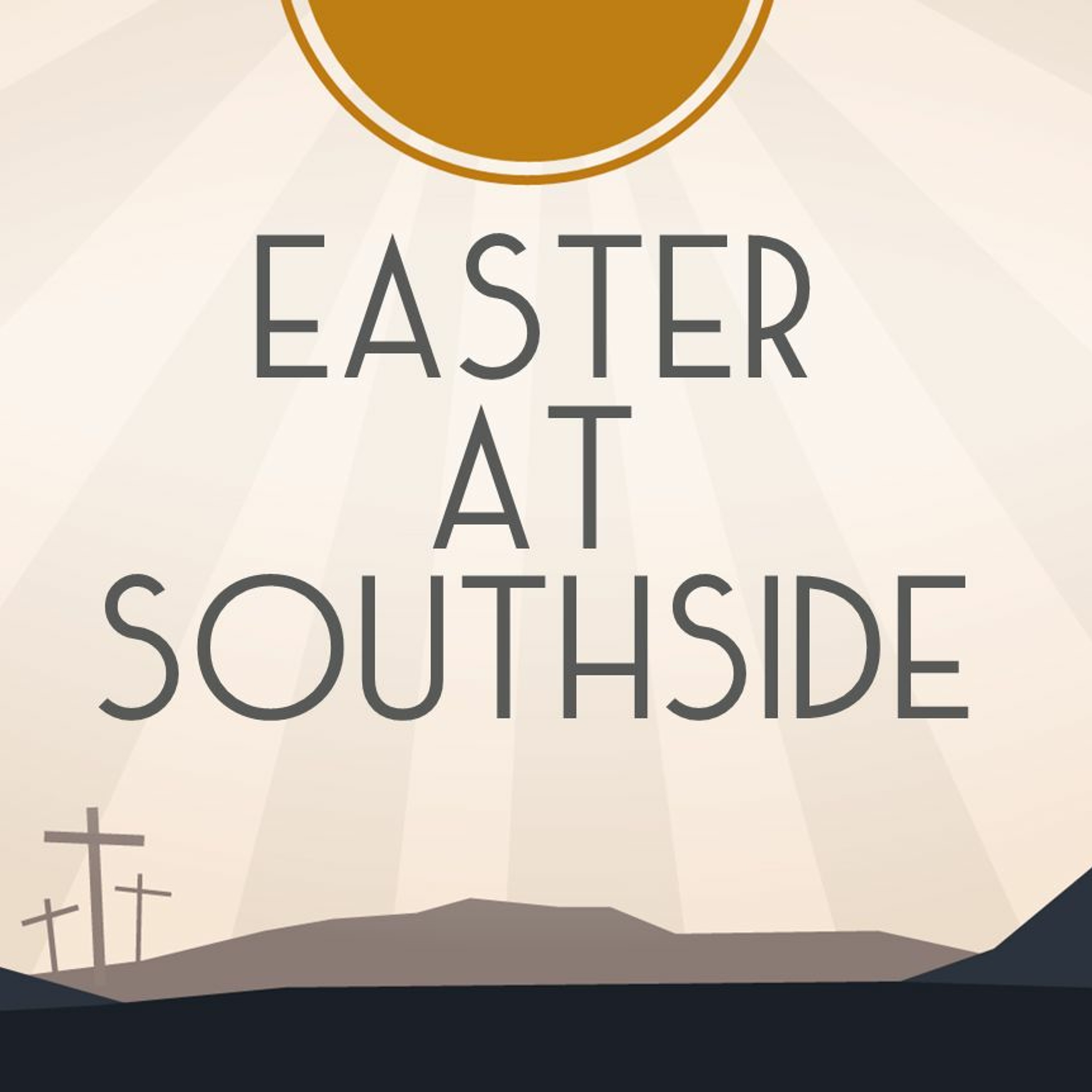 Southside Christian Church